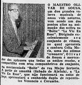 DIARIO DA NOITE-SP 1963 11726 p9 Sobre Olivar Sousa Foto IMPORTANTE 12 abr.JPG