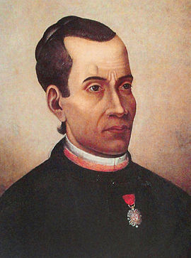 José Maurício Nunes Garcia.jpg