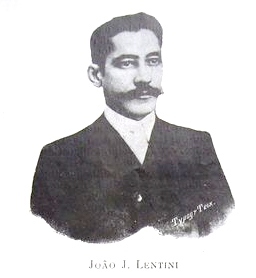 Foto de Lentini (Revista do Norte 1905 p78).jpg