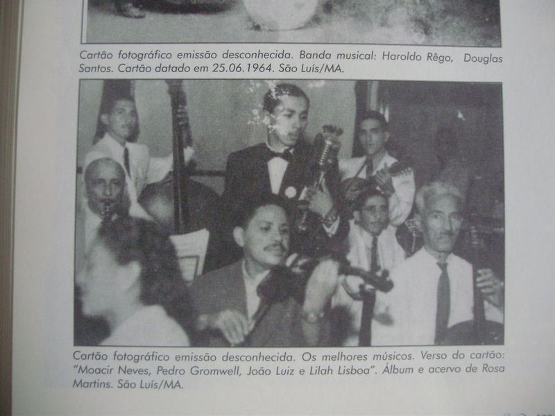 Foto Pedro Gromwell Lilah Lisboa Moacir Neves - Joaquim Santos.JPG