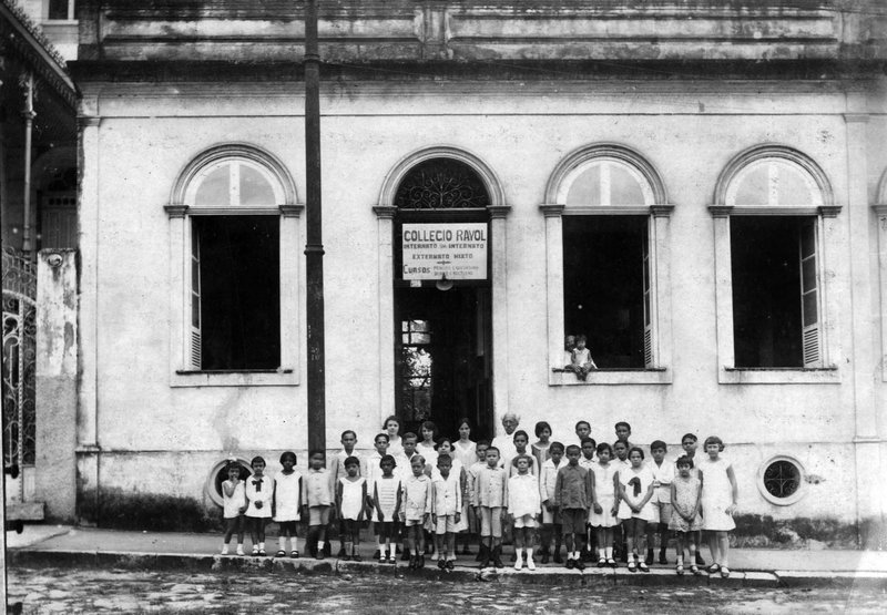 Collegio Rayol (Acervo Centro Cultural dos Povos da Amazônia CCPA).jpg