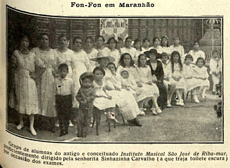 FON-FON 1918 49 p82 Instituto Musical Ribamar 7 dez.JPG