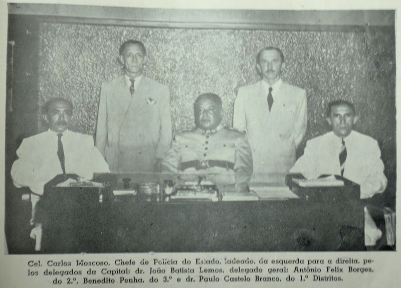 MIÉCIO JORGE Album do Maranhão 1950 p139.jpg