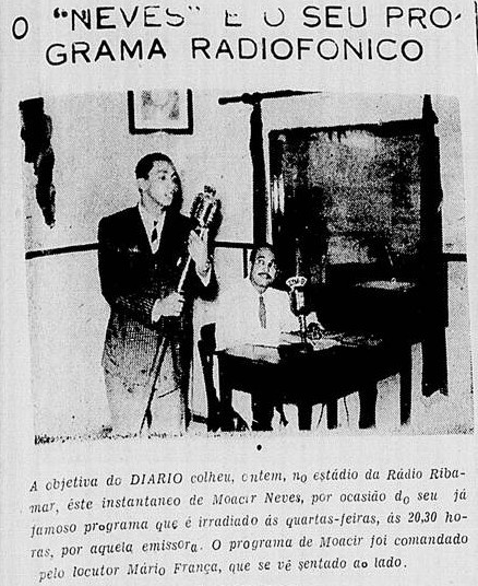 DIARIO DE S LUIZ 1949 1267 p5 Moacir Neves foto 21 mar.JPG