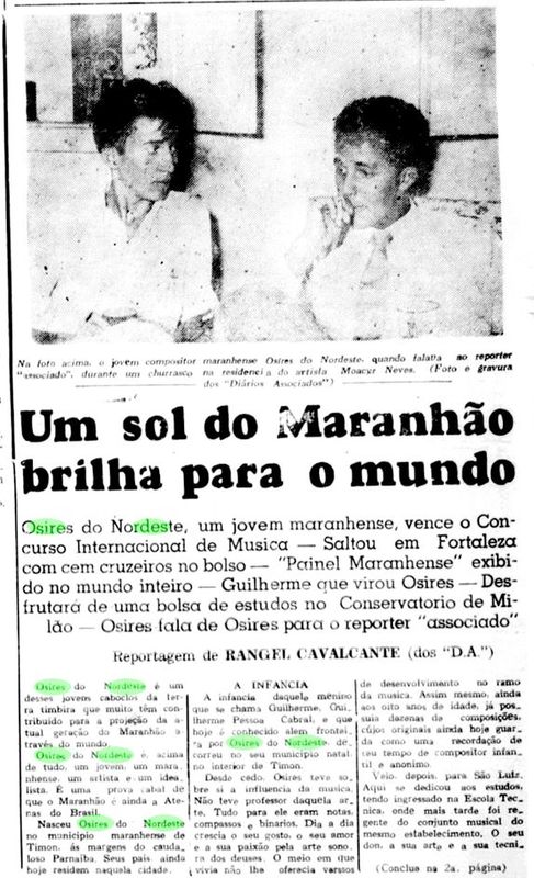 PACOTILHA O GLOBO 1956 267 p4 Reportagem Osires (ca.1934-) IMPORTANTE 21 nov.jpg