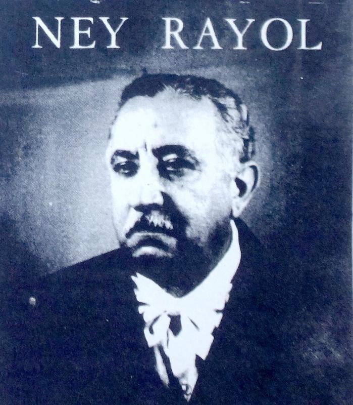 Ney Rayol.jpg