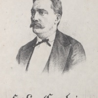 Foto de Francisco Libânio Colás (Instituto Brennand).jpg