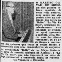 DIARIO DA NOITE-SP 1963 11726 p9 Sobre Olivar Sousa Foto IMPORTANTE 12 abr.JPG