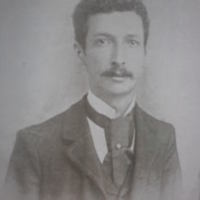 Foto Ignácio Cunha (Manoel Mota) 2.JPG