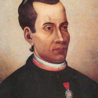 José Maurício Nunes Garcia.jpg