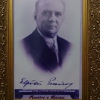 Retrato de Elpídio Pereira (Acervo do IHGC) 1.jpg