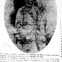 O IMPARCIAL 1928 747 p8 Tenente coronel Parga 21 jul.JPG