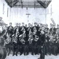 Cincinato Souza - Banda Bombeiros Pará 1904 (blog do Coronel Roberto).jpg