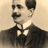 Ernesto Nazareth.jpg