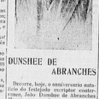 FOLHA DO POVO 1923-1927 1926 141 p1 Aniversário Dunshée Abranches.JPG