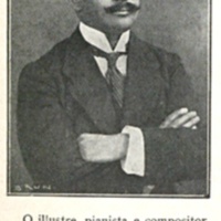 FON-FON-RJ 1915 21 p33 Elpídio Pereira 22 mai.JPG