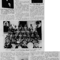 O IMPARCIAL 1929 2015 p4 Alfredo Belleza Euterpe Cariman Caxias IMPORTANTE 27 jul A.jpg