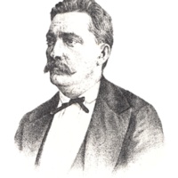 Foto de Francisco Libânio Colás (Editada 2).jpg