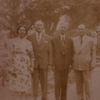 Foto 1957 (frente).jpg
