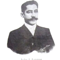 Foto de Lentini (Revista do Norte 1905 p78).jpg