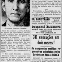 A NOITE RJ 1937 9129 p12 Falecimento Verdi Foto 12 jul.JPG