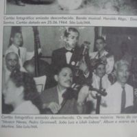 Foto Pedro Gromwell Lilah Lisboa Moacir Neves - Joaquim Santos.JPG