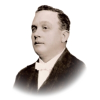 Foto de Adelman Corrêa (Editada 2).jpg