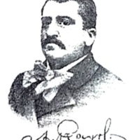 Foto de Antonio Rayol (A Illustração Editada 3).jpg