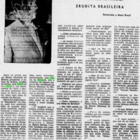 JORNAL DO BRASIL 1957 185 p22 Entrevista Osires do Nordeste foto 12 ago.jpg