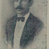 Pedro Gromwell dos Reis.jpg