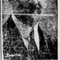 PACOTILHA 1927 185 p1 Elpídio Les pommes du voisin.JPG