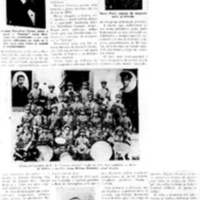 O IMPARCIAL 1929 2015 p4 Alfredo Belleza Euterpe Cariman Caxias IMPORTANTE 27 jul B.jpg