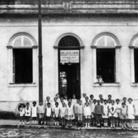 Collegio Rayol (Acervo Centro Cultural dos Povos da Amazônia CCPA).jpg
