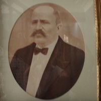 IECG Retrato de Cincinato Souza 2.jpg