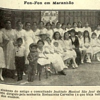 FON-FON 1918 49 p82 Instituto Musical Ribamar 7 dez.JPG