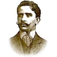 Foto de Elpídio Pereira (Editada 2).jpg