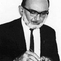 joao-mohana.jpg