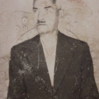 Foto Pedro Gromwell.jpg