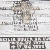 Lápide Ignácio Manoel da Cunha.jpg
