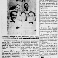 O COMBATE 1951 5372 p2 Conjunto Boemios da Lua Moacir Neves 16 abr.JPG