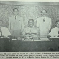 MIÉCIO JORGE Album do Maranhão 1950 p139.jpg