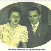 João Balby 2.jpg