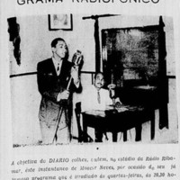DIARIO DE S LUIZ 1949 1267 p5 Moacir Neves foto 21 mar.JPG