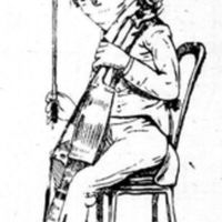 TAGARELA 1903 059 p5 Caricatura Alexandre Rayol 9 abr.jpg