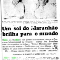 PACOTILHA O GLOBO 1956 267 p4 Reportagem Osires (ca.1934-) IMPORTANTE 21 nov.jpg