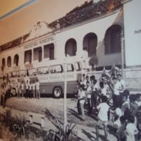 Foto João Carlos Dias Nazareth 2.jpg