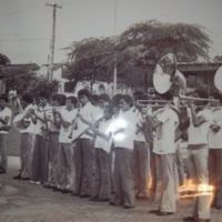 Foto João Carlos Dias Nazareth 1.jpg