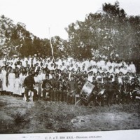 Companhia da Fábrica de Tecidos 1905 Revista do Norte Anno 5 Num 4 p53.jpg