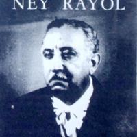 Ney Rayol.jpg