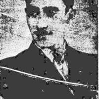 Clemente Muniz.jpg